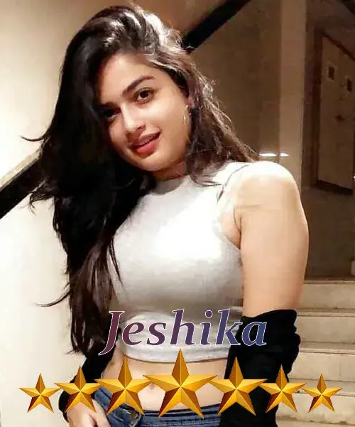 No.1 Call Girl in Kishangarh - Miss Riyana