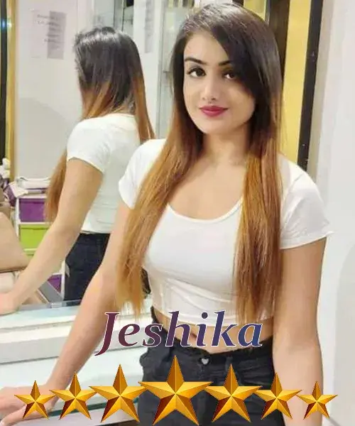 Ishika - Charming Call Girl in Kishangarh