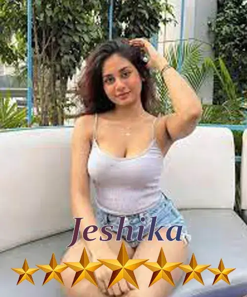 Hot Ramika from Kishangarh Escorts Agency