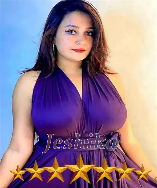 Real Call Girls in Kishangarh