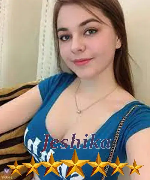 Miss Piau - Kishangarh Escorts